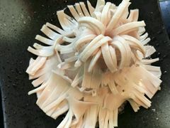 -王家渡火锅(三苏祠店)