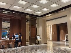 -一麦·龙岛(上海青浦店)
