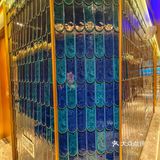 就在金融街！鲜得都没边的火锅太上头