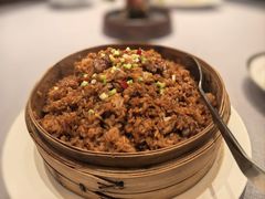 -龙宴海鲜城(经中路店)