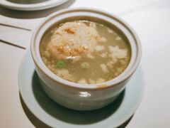 扬州狮子头-吴家·淮扬小馆(世纪金源店)