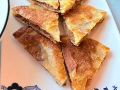 -便宜坊烤鸭店(科创店)