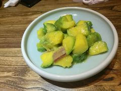 -云上千禾(水上店)