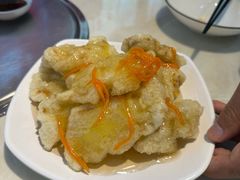 -屋里家延边朝鲜族冷面(梅林3店)