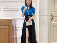 -伊势丹(现代城店)