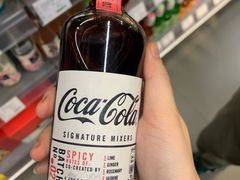 -Ole精品超市(南宁万象城店)