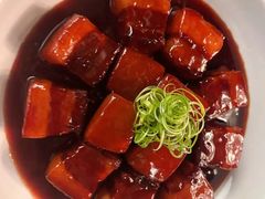 -大秦瓦罐(光谷大街店)