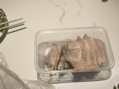 -苏梦江南·淮扬菜(夫子庙店)