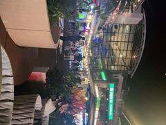 -蔡澜Pho·越南粉餐厅(海上世界店)