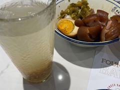 -發起人·肉骨茶(万象汇店)