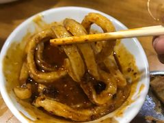 -白家高记肥肠粉(总店)