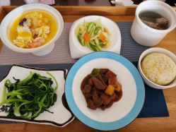 -蓓爱娇琪月子会所(虹口店)