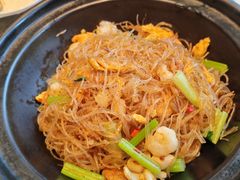 -苏浙汇(肇嘉浜路总店)