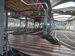 -速马赫卡丁车(琶洲店)