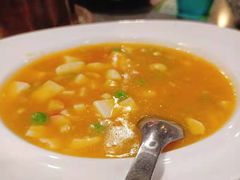 -觅山云南菜(泊富ICITY店)