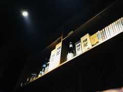 -木子烧鸟屋(百子湾店)