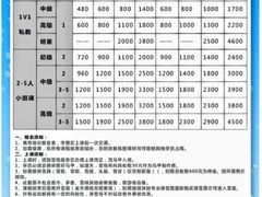 -世界之窗阿尔卑斯冰雪世界