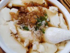 -锅贴大王南翔小笼(临沂二村店)
