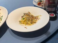 -宴周康·精致江浙菜(周浦店)