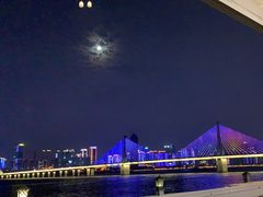 -湘江大码头·龙虾馆(渔人码头一店)