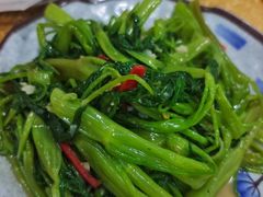 -美锦源餐厅