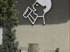 -万达广场(惠州大亚湾店)