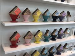 -杭州国际会议中心洲际酒店-德国啤酒屋(砂之船国际生活广场店)