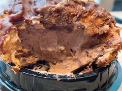 -85度C(深圳佳宁娜店)