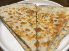 -张大嘴菜馆(庞各庄店)