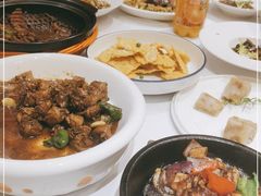 -930私房菜(欧阳路店)