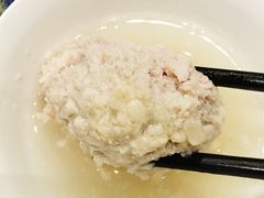 -红莲中餐厅(日航饭店)