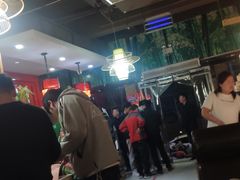 -槐店王婆大虾(西太堡店)