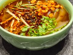 -紫泥369粗粮季(西环店)