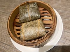 -和苑酒家·一线江景(星寰店)
