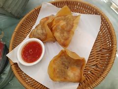 -202特色排档(五缘湾店)