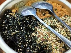 -子檀大隐炭烧(食品街店)