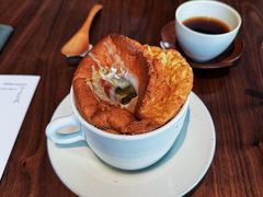 -曲廊院(东四十一条店)