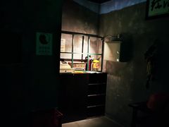 -神盾局密室逃脱(in77店)
