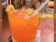 -Joy酒隐(西湖店)