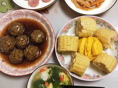 -好孕妈妈月嫂(哈尔滨总店)
