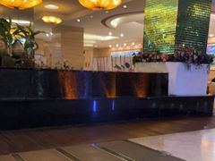 -北丽宫水疗会(宝利来国际大酒店店)