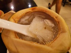 -中国城银都鱼翅酒楼