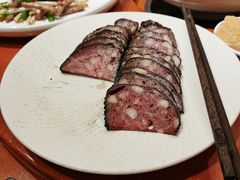 -酸喜·三度酸·贵州味