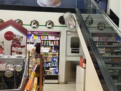 -全家便利店(沪南公路店)