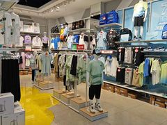 -万达广场(扬州邗江店)