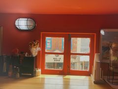 -Eckl’s爱氏热狗(猫街店)