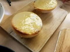 -来龙里 精致 东南亚餐室(万象城店)