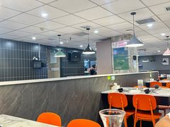 -柠檬香茅火锅(长山湖购物广场店)