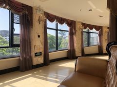 -福田家月子中心 产后 月嫂(市立母子医院店)