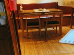 -和创柚子·会席日本料理(新区淮海街店)